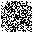 QR code with Great Wireless Computer Gigs contacts