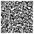 QR code with Jet Wave Wireless contacts
