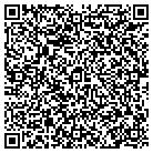 QR code with Fortress Window Protection contacts