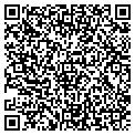 QR code with Jim Mcferren contacts