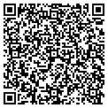 QR code with Gator Tint contacts