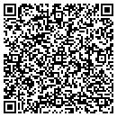 QR code with Small Engine Shop contacts