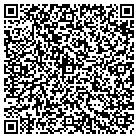 QR code with Gwj Sourcenet Distribution Inc contacts
