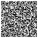QR code with Tunnell Travis E contacts