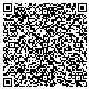 QR code with General Window Tinting contacts