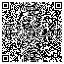 QR code with Fox Lawn Service contacts