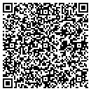 QR code with Jk Zoom Wireless contacts