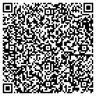 QR code with Windmill Boat & Rv Storage contacts