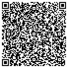 QR code with Gyedco Technologies Inc contacts