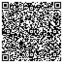 QR code with Mae Transcriptions contacts