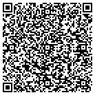 QR code with Gibson's Window Tinting contacts