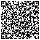 QR code with Allegro Cash Flow contacts