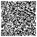 QR code with Hackerz Computers contacts