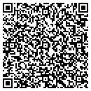 QR code with Worldwide Rv contacts