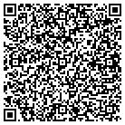 QR code with Jk Zoom Wireless Of Front Royal contacts