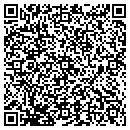 QR code with Unique Relaxation Massage contacts