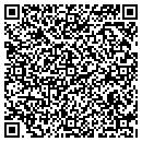QR code with Maf Interpreting Inc contacts