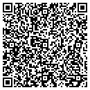 QR code with Ginos Auto Tint contacts