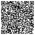 QR code with Alpha Bookkeeping contacts