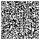 QR code with P D Q Construction contacts