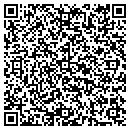 QR code with Your Rv Wizard contacts
