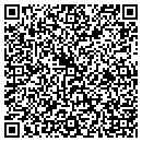 QR code with Mahmoud A Zawawi contacts