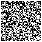 QR code with Gino's Glass Tinting & Car contacts