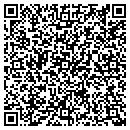 QR code with Hawk's Computers contacts