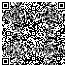 QR code with Rice Building Systems Inc contacts