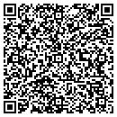 QR code with Sound Systems contacts