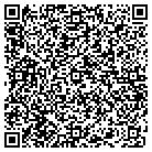 QR code with Glass Act Window Tinting contacts