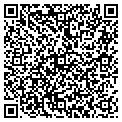 QR code with Wolf Automotive contacts