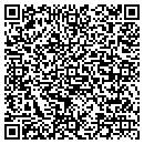 QR code with Marcelo T Montecino contacts