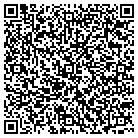QR code with Healing Hands Computer Service contacts