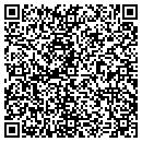 QR code with Hearron Computer Systems contacts