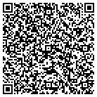 QR code with Mayflower RV contacts