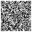 QR code with Riffle Construction contacts