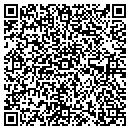 QR code with Weinrich Andreas contacts