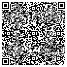 QR code with George's Landscape Maintenance contacts
