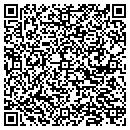 QR code with Namly Electronics contacts