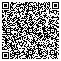 QR code with Mayflower R V contacts