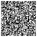 QR code with Kfd Wireless contacts