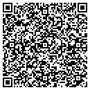 QR code with Henry Technologies contacts