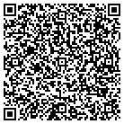QR code with Wellness Lifestyle By Sandy PR contacts