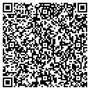 QR code with Kore Wireless Group Inc contacts