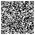 QR code with Merlon R V Gaston contacts