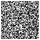 QR code with Glaab Lawn & Home Care contacts