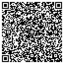 QR code with Mike's Atv World contacts