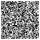 QR code with Goodman Excavating contacts