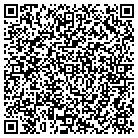QR code with Rowan's Repair & Transmission contacts